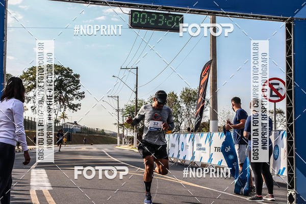Buy your photos of the event3 Corrida e Caminhada do Clube ADC Villares Metals on Fotop
