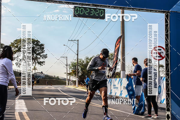 Buy your photos of the event3 Corrida e Caminhada do Clube ADC Villares Metals on Fotop