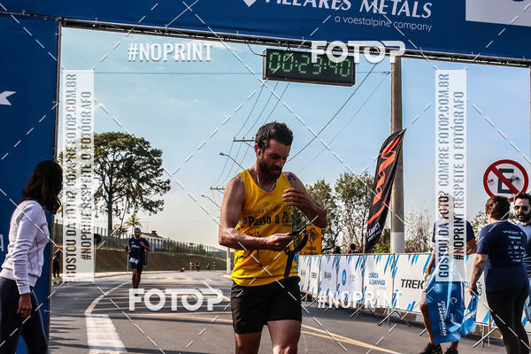 Buy your photos of the event3 Corrida e Caminhada do Clube ADC Villares Metals on Fotop