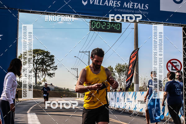 Buy your photos of the event3 Corrida e Caminhada do Clube ADC Villares Metals on Fotop