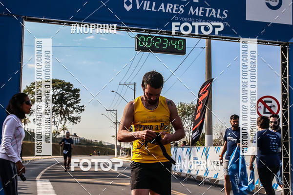 Buy your photos of the event3 Corrida e Caminhada do Clube ADC Villares Metals on Fotop