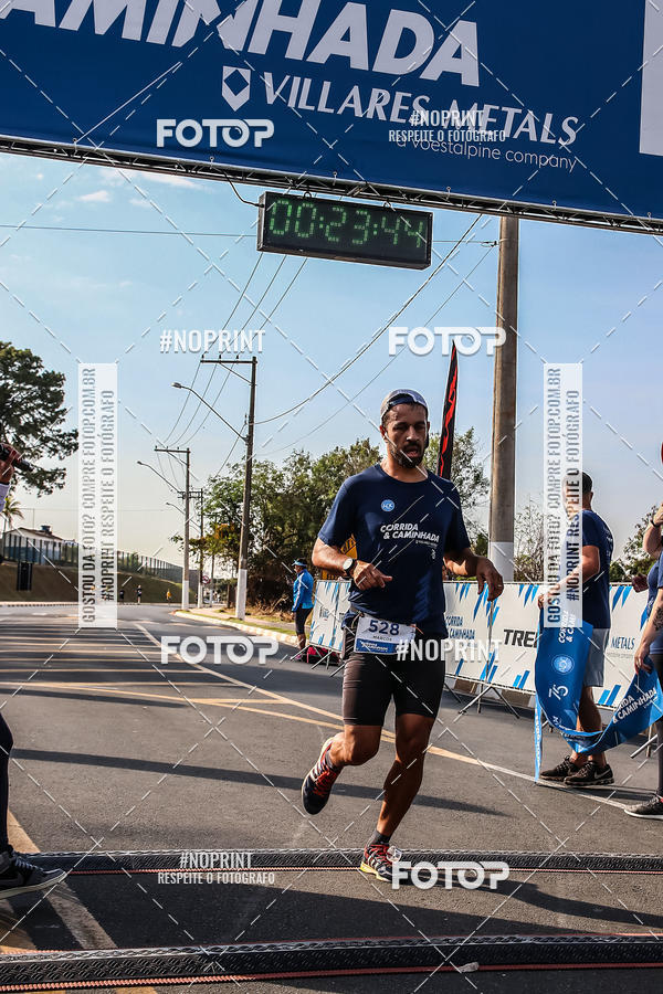 Buy your photos of the event3 Corrida e Caminhada do Clube ADC Villares Metals on Fotop