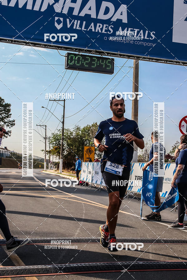 Buy your photos of the event3 Corrida e Caminhada do Clube ADC Villares Metals on Fotop