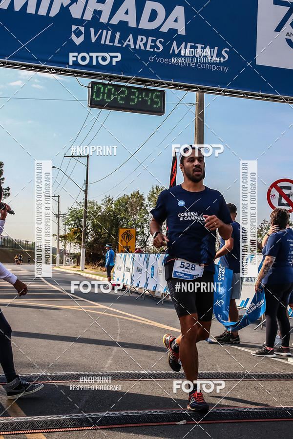 Buy your photos of the event3 Corrida e Caminhada do Clube ADC Villares Metals on Fotop