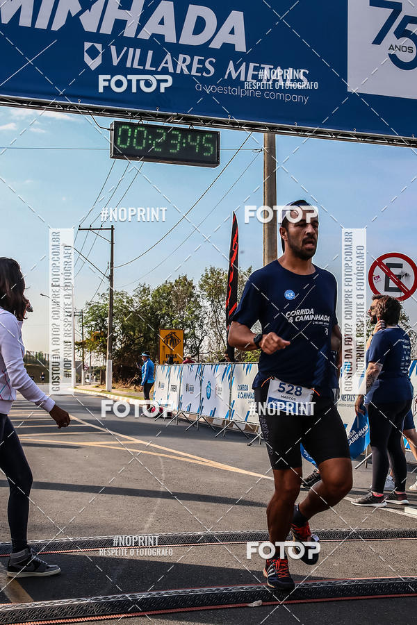 Buy your photos of the event3 Corrida e Caminhada do Clube ADC Villares Metals on Fotop
