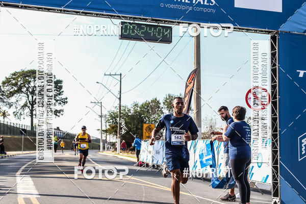 Buy your photos of the event3 Corrida e Caminhada do Clube ADC Villares Metals on Fotop