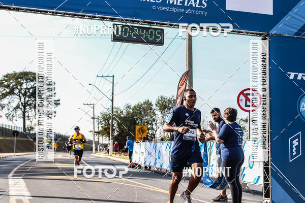 Buy your photos of the event3 Corrida e Caminhada do Clube ADC Villares Metals on Fotop