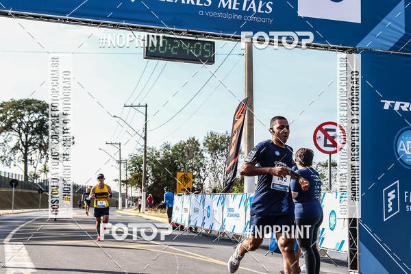 Buy your photos of the event3 Corrida e Caminhada do Clube ADC Villares Metals on Fotop