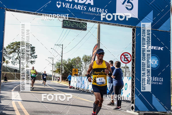 Buy your photos of the event3 Corrida e Caminhada do Clube ADC Villares Metals on Fotop