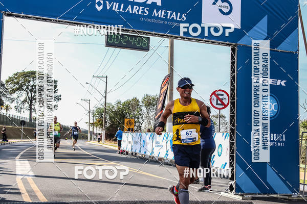 Buy your photos of the event3 Corrida e Caminhada do Clube ADC Villares Metals on Fotop