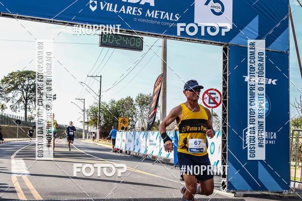 Buy your photos of the event3 Corrida e Caminhada do Clube ADC Villares Metals on Fotop