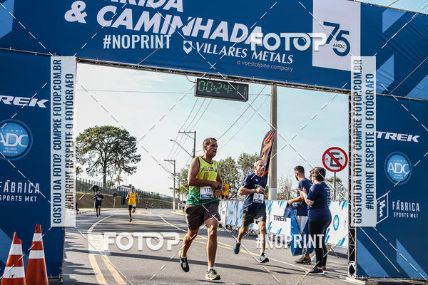 Buy your photos of the event3 Corrida e Caminhada do Clube ADC Villares Metals on Fotop