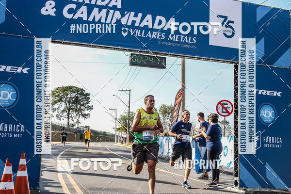 Buy your photos of the event3 Corrida e Caminhada do Clube ADC Villares Metals on Fotop