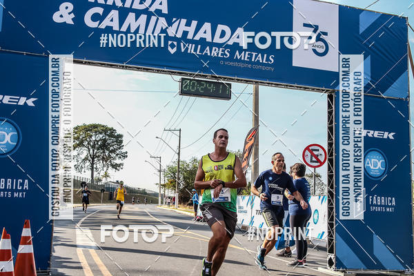 Buy your photos of the event3 Corrida e Caminhada do Clube ADC Villares Metals on Fotop
