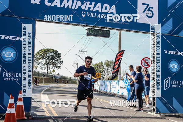 Buy your photos of the event3 Corrida e Caminhada do Clube ADC Villares Metals on Fotop