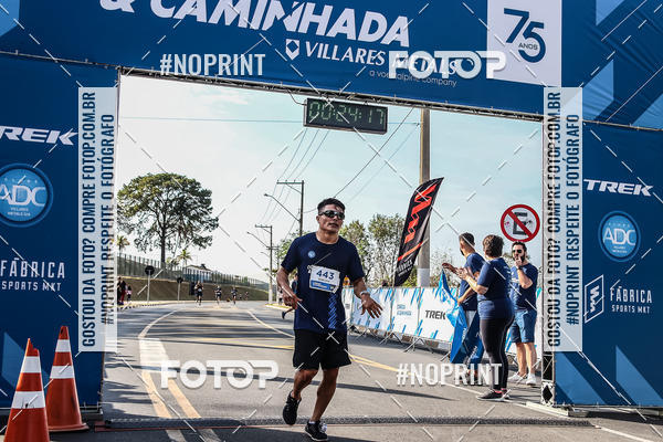 Buy your photos of the event3 Corrida e Caminhada do Clube ADC Villares Metals on Fotop