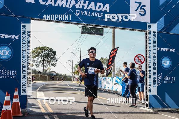 Buy your photos of the event3 Corrida e Caminhada do Clube ADC Villares Metals on Fotop