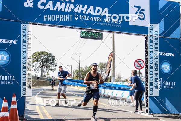 Buy your photos of the event3 Corrida e Caminhada do Clube ADC Villares Metals on Fotop