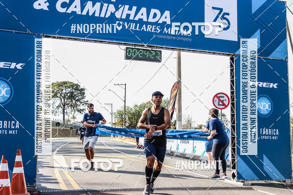 Buy your photos of the event3 Corrida e Caminhada do Clube ADC Villares Metals on Fotop