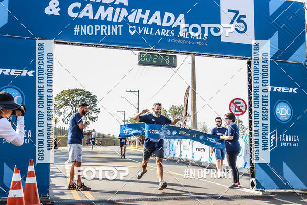 Buy your photos of the event3 Corrida e Caminhada do Clube ADC Villares Metals on Fotop