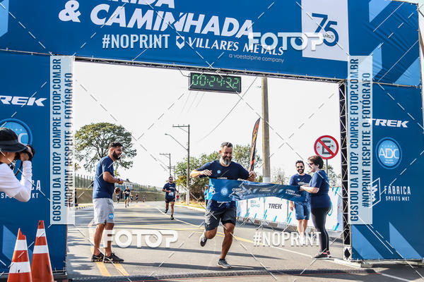 Buy your photos of the event3 Corrida e Caminhada do Clube ADC Villares Metals on Fotop