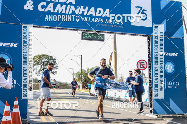Buy your photos of the event3 Corrida e Caminhada do Clube ADC Villares Metals on Fotop