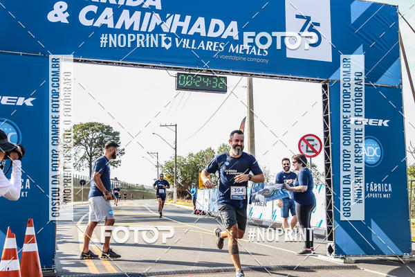 Buy your photos of the event3 Corrida e Caminhada do Clube ADC Villares Metals on Fotop