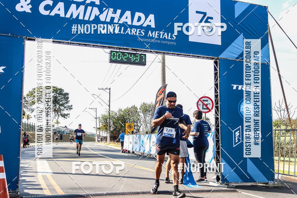 Buy your photos of the event3 Corrida e Caminhada do Clube ADC Villares Metals on Fotop