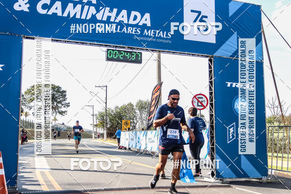 Buy your photos of the event3 Corrida e Caminhada do Clube ADC Villares Metals on Fotop