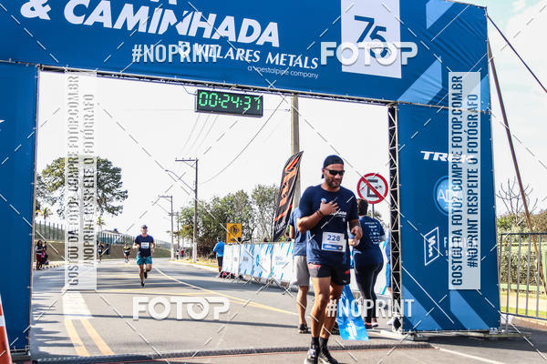 Buy your photos of the event3 Corrida e Caminhada do Clube ADC Villares Metals on Fotop