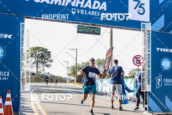 Buy your photos of the event3 Corrida e Caminhada do Clube ADC Villares Metals on Fotop