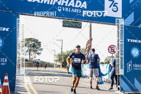 Buy your photos of the event3 Corrida e Caminhada do Clube ADC Villares Metals on Fotop