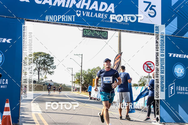 Buy your photos of the event3 Corrida e Caminhada do Clube ADC Villares Metals on Fotop