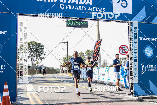 Buy your photos of the event3 Corrida e Caminhada do Clube ADC Villares Metals on Fotop