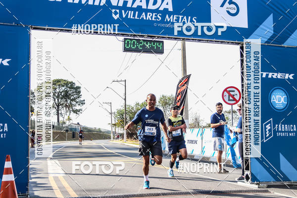 Buy your photos of the event3 Corrida e Caminhada do Clube ADC Villares Metals on Fotop