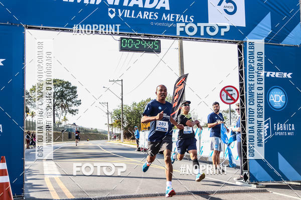 Buy your photos of the event3 Corrida e Caminhada do Clube ADC Villares Metals on Fotop