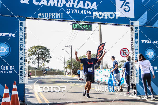Buy your photos of the event3 Corrida e Caminhada do Clube ADC Villares Metals on Fotop