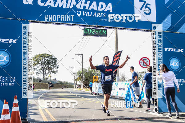 Buy your photos of the event3 Corrida e Caminhada do Clube ADC Villares Metals on Fotop