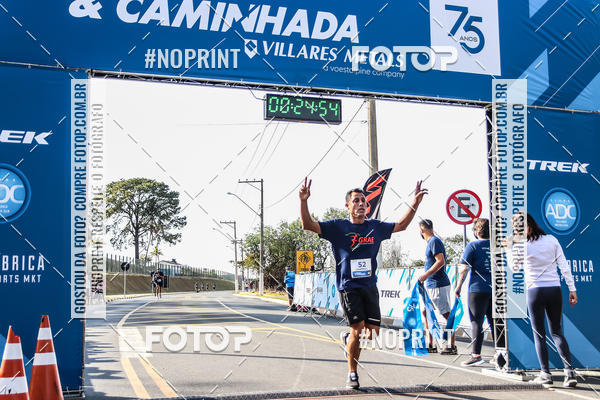 Buy your photos of the event3 Corrida e Caminhada do Clube ADC Villares Metals on Fotop