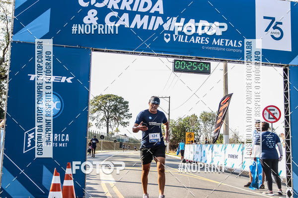 Buy your photos of the event3 Corrida e Caminhada do Clube ADC Villares Metals on Fotop