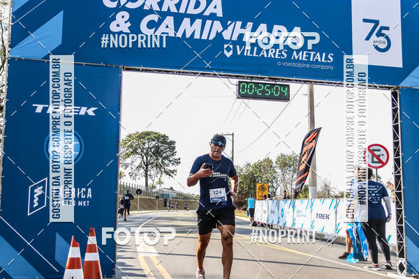 Buy your photos of the event3 Corrida e Caminhada do Clube ADC Villares Metals on Fotop