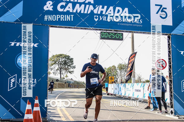 Buy your photos of the event3 Corrida e Caminhada do Clube ADC Villares Metals on Fotop
