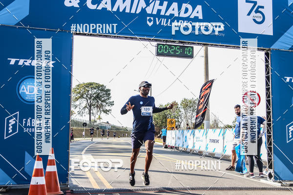 Buy your photos of the event3 Corrida e Caminhada do Clube ADC Villares Metals on Fotop