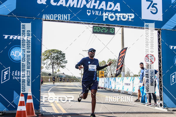 Buy your photos of the event3 Corrida e Caminhada do Clube ADC Villares Metals on Fotop