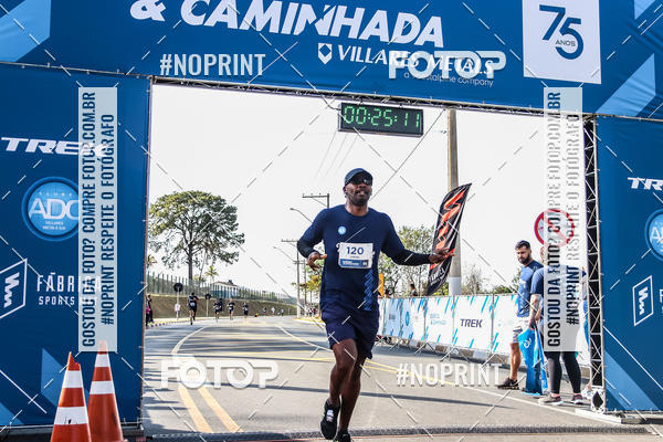 Buy your photos of the event3 Corrida e Caminhada do Clube ADC Villares Metals on Fotop