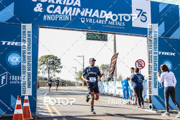 Buy your photos of the event3 Corrida e Caminhada do Clube ADC Villares Metals on Fotop