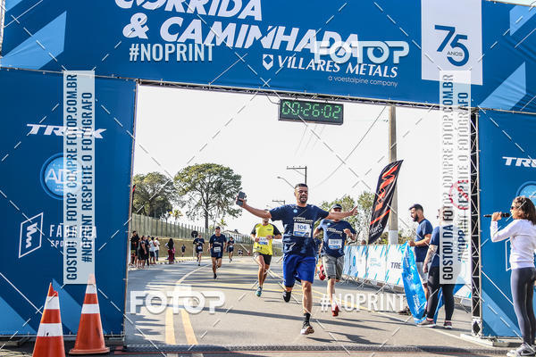 Buy your photos of the event3 Corrida e Caminhada do Clube ADC Villares Metals on Fotop