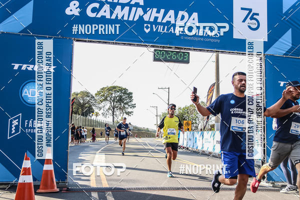 Buy your photos of the event3 Corrida e Caminhada do Clube ADC Villares Metals on Fotop