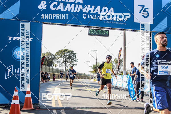 Buy your photos of the event3 Corrida e Caminhada do Clube ADC Villares Metals on Fotop