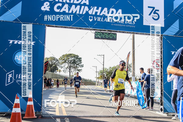 Buy your photos of the event3 Corrida e Caminhada do Clube ADC Villares Metals on Fotop
